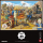 Merch Fallout 25th Anniversary Puzzles 1000 - 1124835 - zdjęcie 2